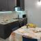 Charming Bosa Centre Holiday Home with City Views-5