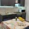 Charming Bosa Centre Holiday Home with City Views-6