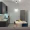 Charming Bosa Centre Holiday Home with City Views-14