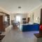 CasadellemeravigliediGiulia-3