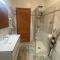 CasadellemeravigliediGiulia-12