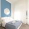 Maddalena Rooms - Eja Sardinia-5