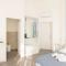 Maddalena Rooms - Eja Sardinia-51
