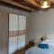 Appartamento 2 Sottocastello-12