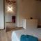 Appartamento 2 Sottocastello-11