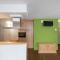 Casa Chatrian-62