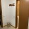 Apartman276eu Passo del Tonale-12