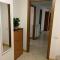 Apartman276eu Passo del Tonale-11