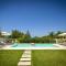 Golden Holiday Villas Private Pools in Sicily-66