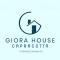 Giora House-15
