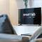 Hostdomus - La Marmora Suites-12