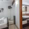 Elegantis Purificazione Suite Apartment-5