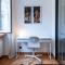 Elegantis Purificazione Suite Apartment-37