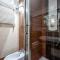 Elegantis Purificazione Suite Apartment-13