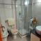 Loft Oddone-10