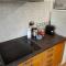 Loft Oddone-2