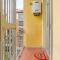 Comfort and Style in Turin - 15 minutes from Piazza Statuto-12