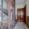 Comfort and Style in Turin - 15 minutes from Piazza Statuto-13