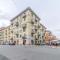 Comfort and Style in Turin - 15 minutes from Piazza Statuto-16
