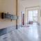 Comfort and Style in Turin - 15 minutes from Piazza Statuto-14