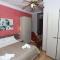 B&B Central Palace King Of Rome-60