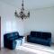 Simo House Lecce-11