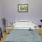 BnB Rooms And Comfort-29