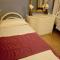 Exclusive Ca Quadri Apartments-9