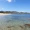 Sardegna è - Beach Apartments-19