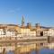 Panoramic Home 5 min ponte vecchio and center-0