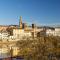 Panoramic Home 5 min ponte vecchio and center-21