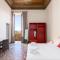 Panoramic Home 5 min ponte vecchio and center-98