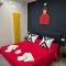Sant'Alfonso Rooms-89