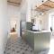 GasCube Loft-Roma Porto Fluviale