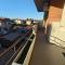 Mia Domus Guest Holiday-0
