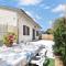 Gorgeous Home In Capezzano Pianore