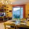 Mandi House by Holiday World-1