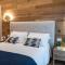 The Green Park Hotel WellnessSpa & Restaurant-54
