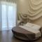B&B Chapeau-1