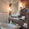 Casa Teresina Country House-18