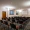 iH Hotels Milano St. John-43