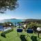 Bild des Villa Acquamarina a 2 passi dal mare