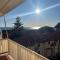 Seaview Apartment - B