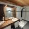 Residence Ruetoreif-59