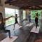 Wohnung in Landhaus mit Resort-Adults only-33