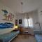 Micky e Piero Room-9