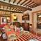 Enchanting Villa in Pieve Santo Stefano with Private Pool-3