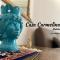 Casa Carmelina - Holiday Home