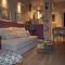 OldStation-9