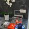 PIE-DANI Chic House-7